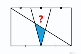 10道有趣的数学题，全部答对的都是天才图片