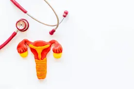 「临床」关于女性生殖器官畸形的那些事图片