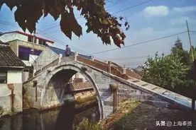 @奉贤市民～这串神秘编码与你息息相关……图片