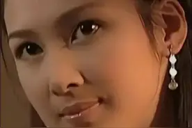 童蕾：气质优雅唯美迷人图片