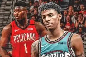 丁威迪绝杀，恩比德嫌我哈登，里奇保罗耍心思西蒙斯诈伤恐被实锤图片