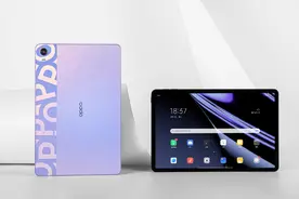 双11平板电脑大集合！从主流到轻奢，看准这几款不会错图片