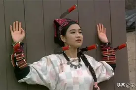 忘掉黑铁，抓住这15家地产央企图片