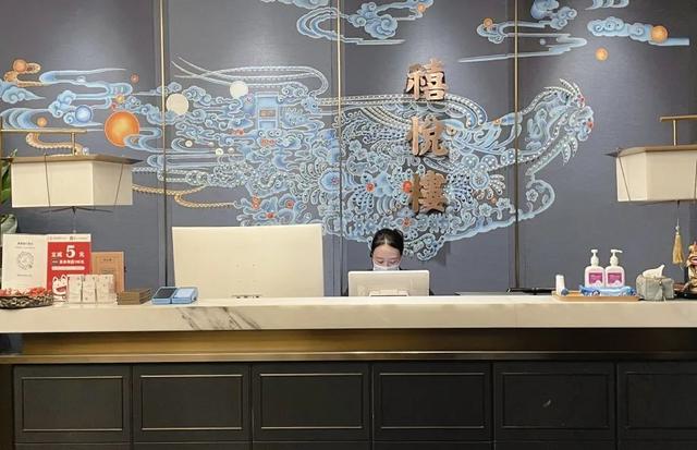 花胶金华火腿做法大全 2025年金华火腿 做法