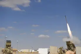 美国测试新型反导系统！成功拦截多个目标，中程反导能力得到强化图片