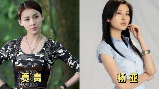 《铠甲勇士》12年后，主演的发展差距有多大？最红的官方都请不动