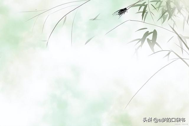 黑化徒弟养成攻略下载（5本女师男徒文推荐养大的徒弟怎么就黑化了呢）