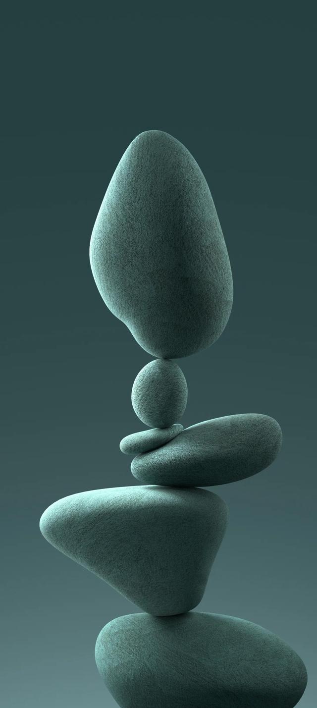 1440×900桌面壁纸,1600×900高清壁纸个性 – 【剪辑之家】