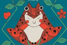 一曲生命的赞歌——浅析诺贝尔文学奖得主莫言小说：《蛙》图片