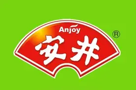 安井食品作为丸子龙头，一个很神奇的问题图片