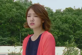 60岁阿姨的哭诉：和亲家母一块伺候儿媳月子，是我做过最蠢的事图片