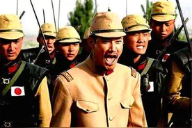 日本人常骂的“八嘎呀路”，翻译成中文是啥意思？原来是两个词图片