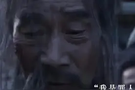 69岁影帝李雪健引争议，网友：如此固执为哪般？不配音不行了！图片