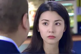 蒙嘉慧：原生家庭坎坷，40岁嫁给郑伊健选择丁克，48岁依旧很美图片
