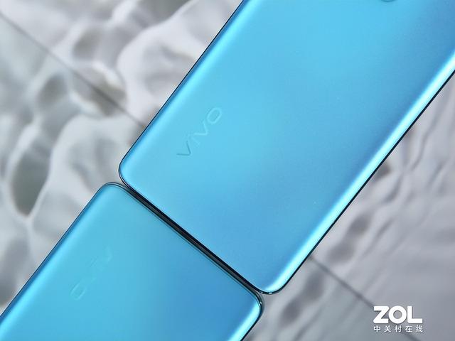 vivo S15 Pro长测,体验一个月后我发现了这些秘密