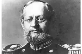 不质疑动机不人身攻击 我们需要罗伯特议事规则图片