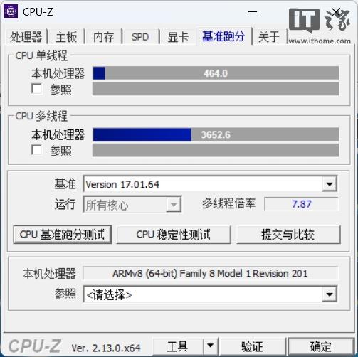 微软Surface Laptop 13英寸版体验：设计依旧教科书级别，但...