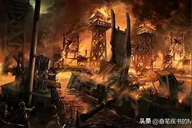 浅析导致蜀汉政权灭亡都有哪些原因图片