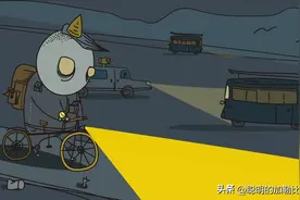 为什么杀死那个石家庄人？图片