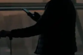 非法人员跟韩国人结婚，最好在什么时候回国？#抖来普法2023图片