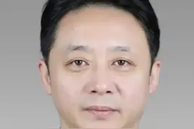 上海一公安局长落马｜山东两厅官同日官宣被查图片