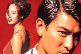 「经典电影回顾54」——《赌侠1999》图片
