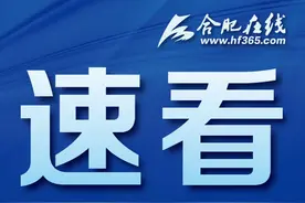 C6驾照来了！合肥4月即可申领图片