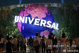 各国环球影城年卡大比拼，性价比之王是……图片