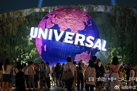 各国环球影城年卡大比拼，性价比之王是……图片