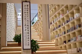 @爱艺术的你，2023市民艺术夜校“杨浦分校”春季班招生开始啦图片