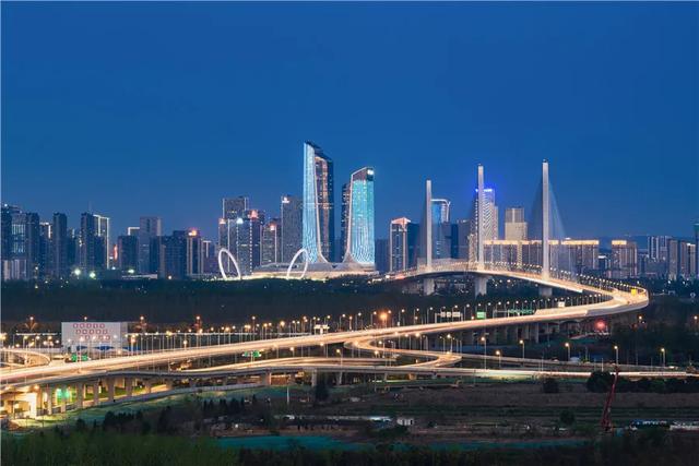 展讯 | 打开新时代美丽江苏建设的生动画卷——“美丽江苏”摄影大展开幕