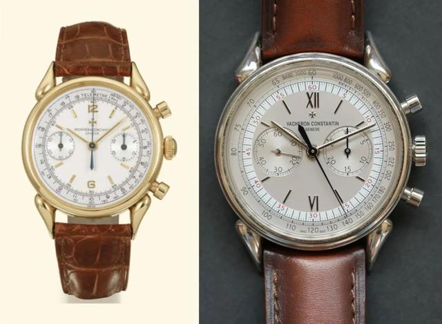 �Ʊ����潭ʫ��������ƪ