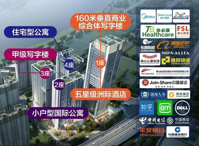 ���������ˣ����۹���һ��������ʰ��ԭ��12888���ּ�28��һ��