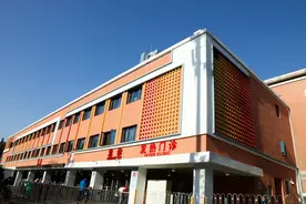 【医师节】我的援藏故事｜韩同英：危重新生儿的守护者图片