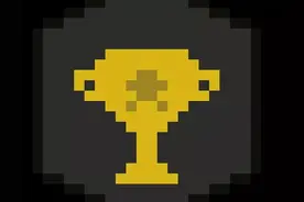 「死亡突围」同人作品-格伦.华生（已完结）图片