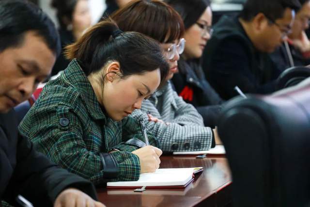 四川省民生研究会新媒体中心-官网