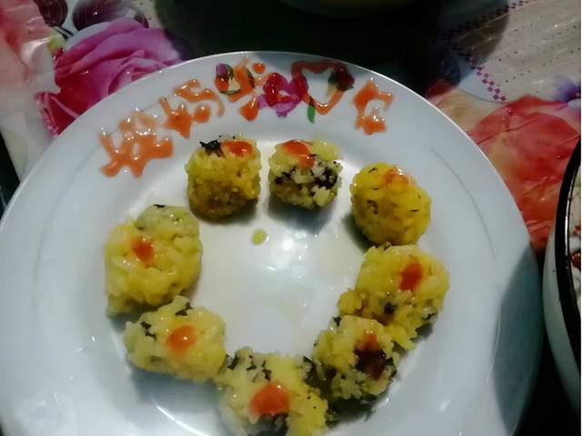 四川省民生研究会新媒体中心-官网