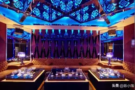 KTV“歪风”再起，拿“陪唱”当幌子，却进行私下交易？要注意了图片