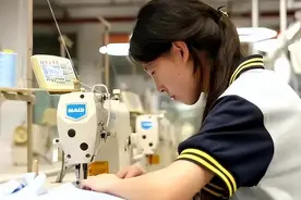 王闰秋在带考研辅导，需要流量招生？北大硕士赵斌：姜萍只是棋子图片