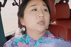 有一种“反噬”叫傅首尔和老刘，离婚后的他们，境遇天翻地覆图片