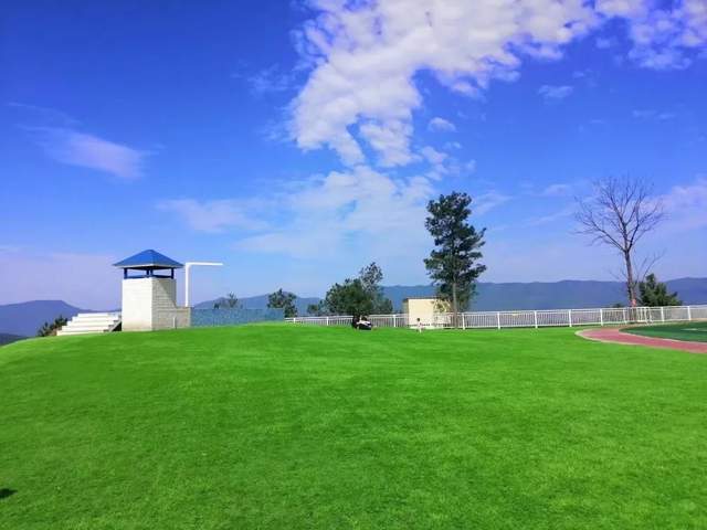 四川省民生研究会新媒体中心-官网