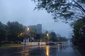 新手跑滴滴第10天（一）—目的地，东站图片