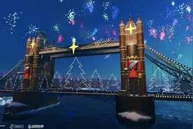 新版本游戏玩法再度被平衡，《战舰世界》更新后战场格局大变图片