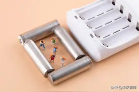 HJT行业研究报告：风物长宜放眼量，降本增效尤可期图片