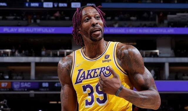 nba状元排名球队,nba状元排名球队名单-异化迷-nba录