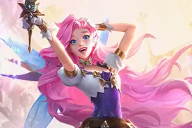 云顶之弈12.5即将到来，保镖白魔大加强，七发明家重回版本强势图片