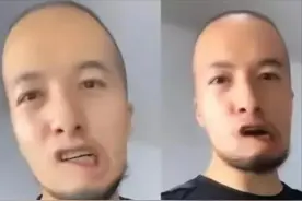 红得快，如今却“凉了”的网红：有人背负6亿欠款，有人还在挣扎图片