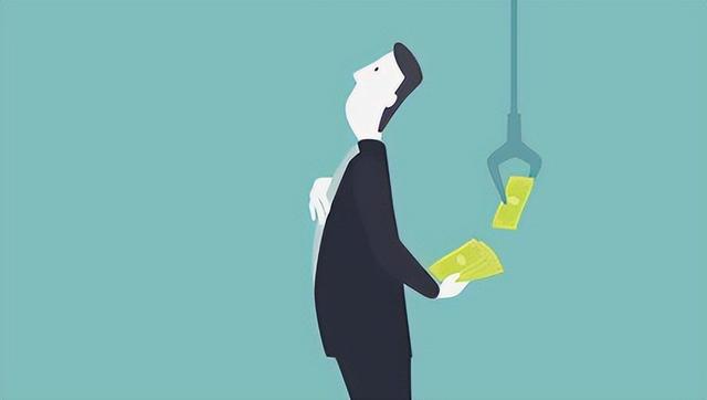 突发！6月21日，湖南省又有漂亮“母老虎”被查，各省共计4人落马