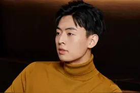 有哪些值得推荐的高性价比的男装品牌？图片