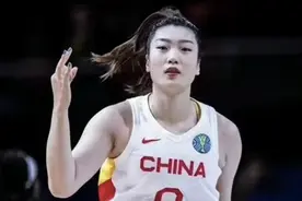 从女篮李梦“知三当三”，谈谈震惊体育圈的七大“桃色丑闻”图片